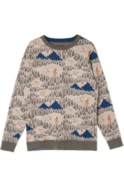 KAVU Highline -KAVU Sale Store 5134 SASQUATCHHIKE L1 2x3 47b19bf1 d15e 4b20 9d31 e4198811dd9e