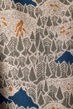 KAVU Highline -KAVU Sale Store 5134 SASQUATCHHIKE L3 2x3 96817321 6451 4f99 bfa6 063dc81a32d0