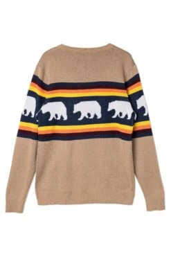 KAVU Highline -KAVU Sale Store 5134 SNOWBEAR L2 2x3 a6620263 04fd 4a57 99e9 d2bb3a9f9b08