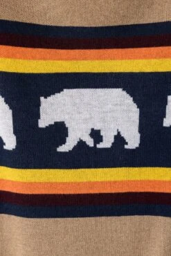 KAVU Highline -KAVU Sale Store 5134 SNOWBEAR L3 2x3 a3e79255 9c67 4845 8bea 598b52316bab