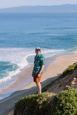 KAVU The Jam 39 KAVU The Jam -KAVU Sale Store 5141 GARDENANGLERS B1 S25 2x3 6b61155b 514d 450e 8beb e60a5f0a0f5c