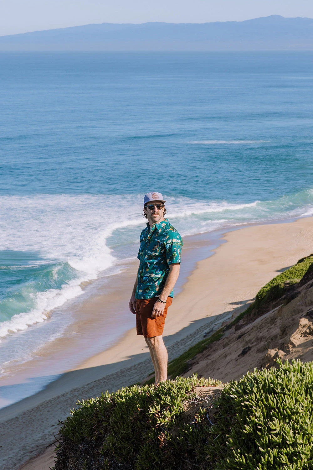 KAVU The Jam 20 KAVU The Jam - Image 18