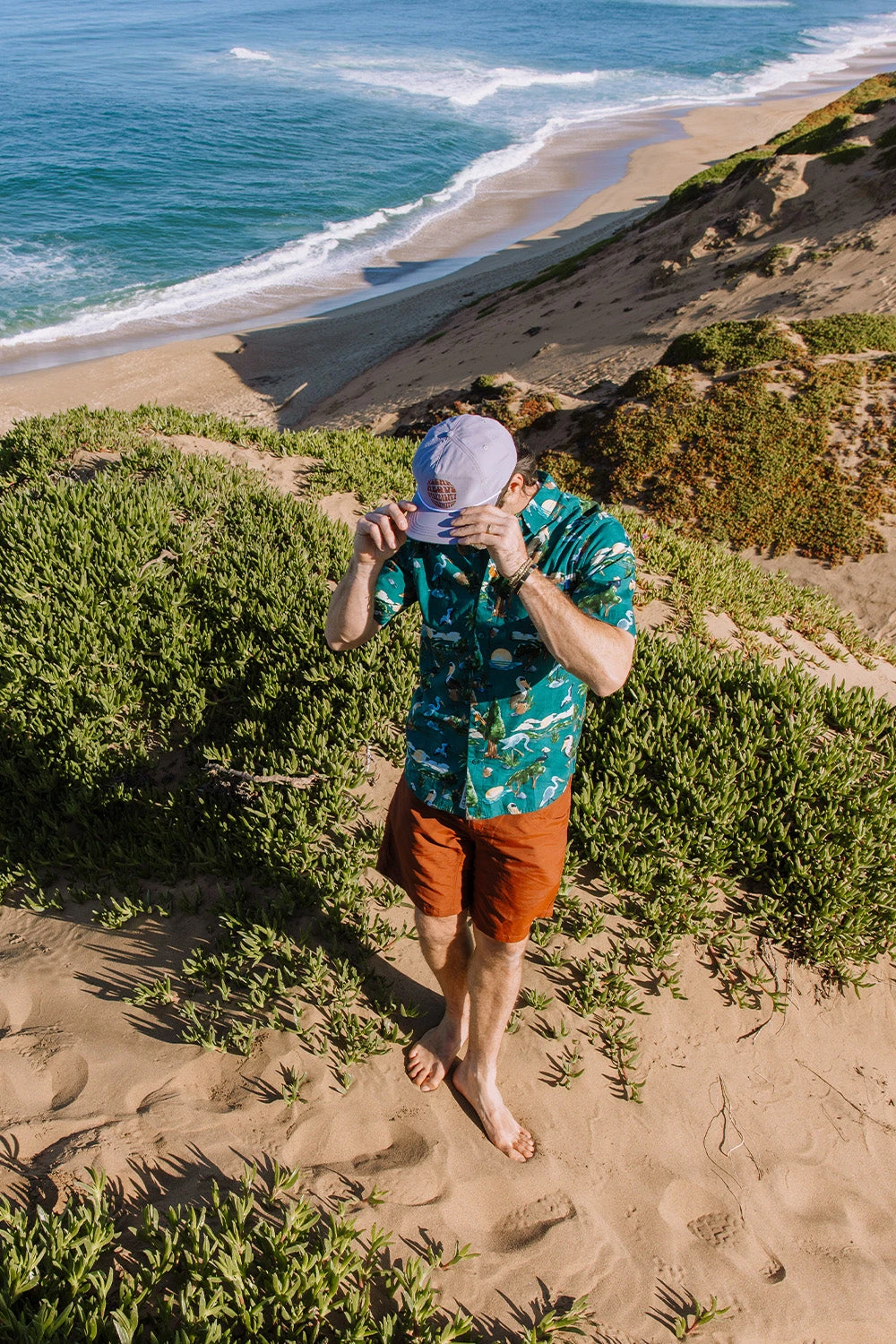 KAVU The Jam 19 KAVU The Jam - Image 17