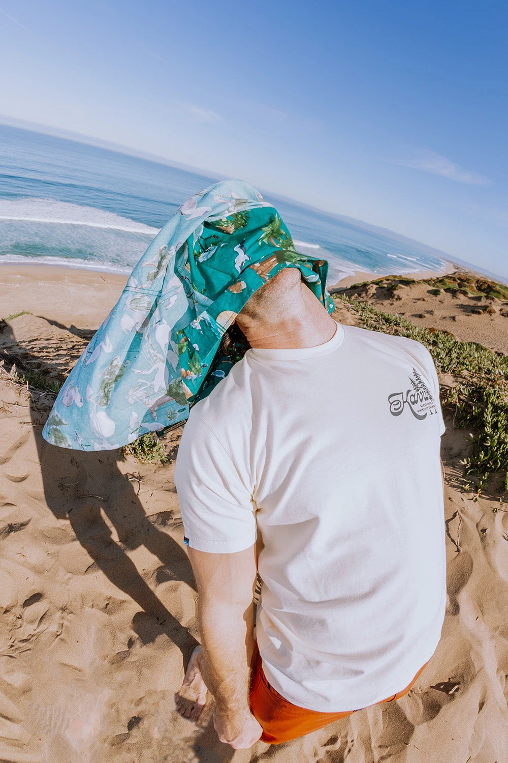 KAVU The Jam 18 KAVU The Jam - Image 16