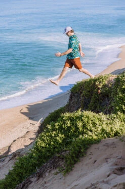 KAVU The Jam 36 KAVU The Jam -KAVU Sale Store 5141 GARDENANGLERS B4 S25 2x3 6d71c003 5c23 4724 827b baea4ce4ed2b