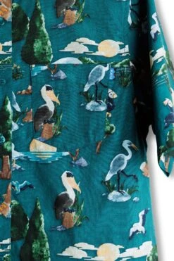 KAVU The Jam 33 KAVU The Jam -KAVU Sale Store 5141 GARDENANGLERS L3 2x3 0a83b4ca 7154 4b06 947a bd9e47ae0e3f