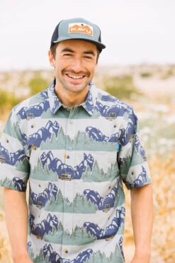 KAVU The Jam 29 KAVU The Jam -KAVU Sale Store 5141 OFFROADVAN B1 2x3 e762b9e7 8fca 4ab3 a54f 16cf4c9e8ff4