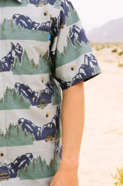 KAVU The Jam 30 KAVU The Jam -KAVU Sale Store 5141 OFFROADVAN B2 2x3 8b85807c 1571 447d 8742 9b15c12672d8