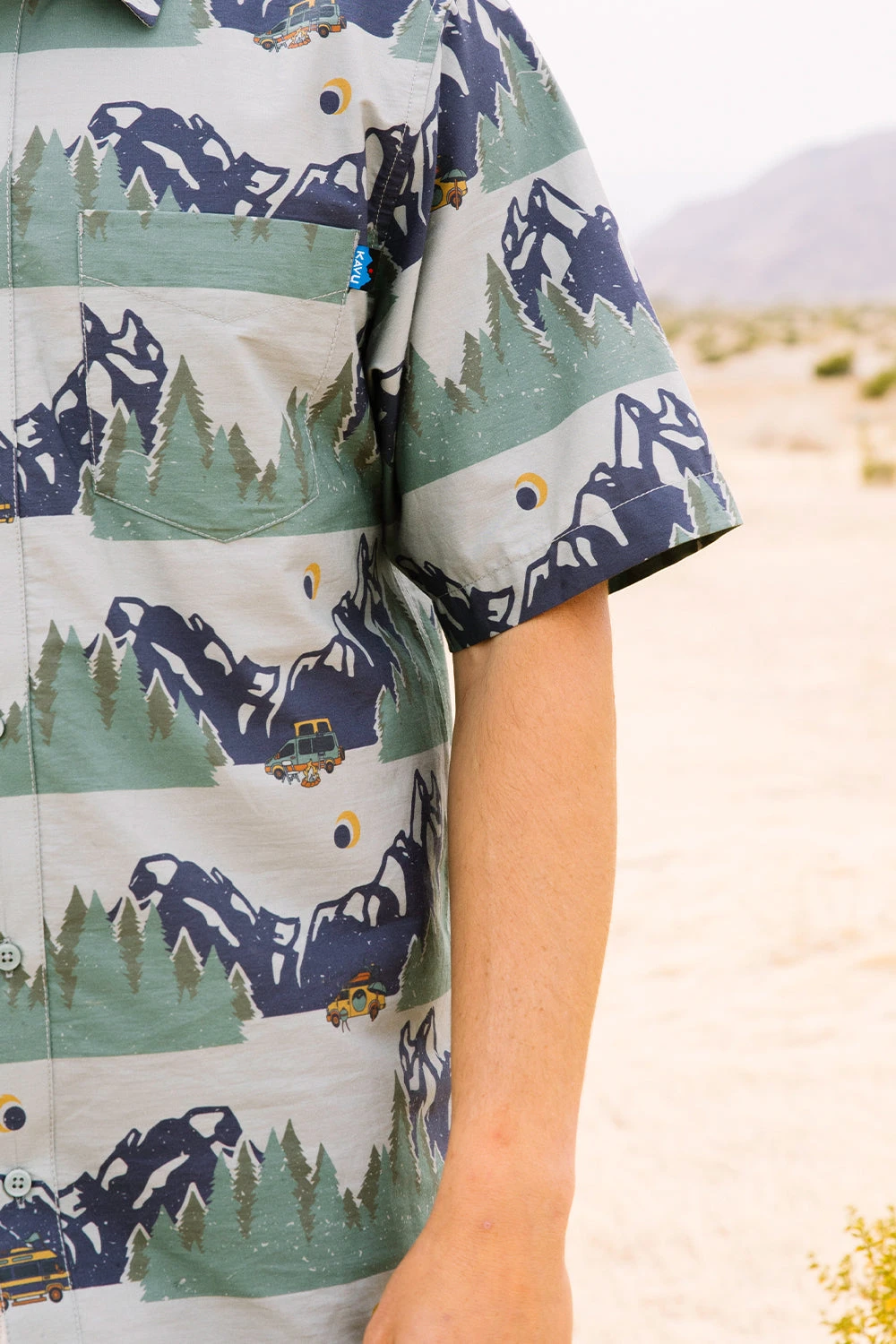 KAVU The Jam 11 KAVU The Jam - Image 9