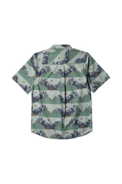 KAVU The Jam 27 KAVU The Jam -KAVU Sale Store 5141 OFFROADVAN L2 2x3 c3276a90 a8e3 4a5f 953a cfb17d419499