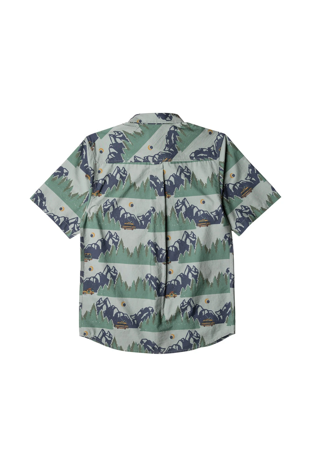 KAVU The Jam 8 KAVU The Jam - Image 6