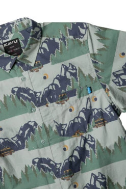 KAVU The Jam 28 KAVU The Jam -KAVU Sale Store 5141 OFFROADVAN L4 2x3 7950ace1 31d6 4472 8625 9ad3219f831f