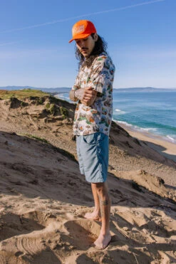 KAVU The Jam 41 KAVU The Jam -KAVU Sale Store 5141 PLACESTOBE B2 S25 2x3 98edef5c 6882 459a 913b cea3be884cdf