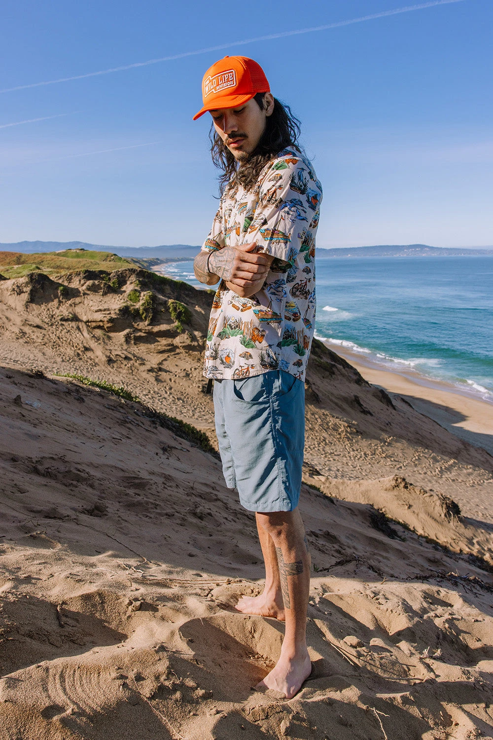 KAVU The Jam 22 KAVU The Jam - Image 20