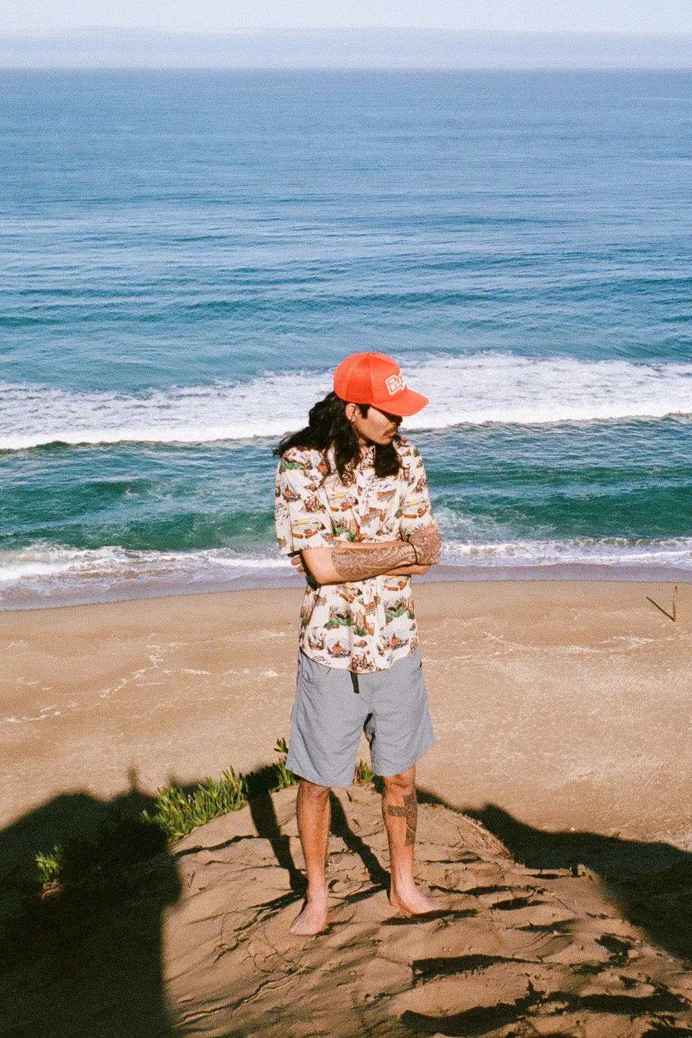 KAVU The Jam 21 KAVU The Jam - Image 19