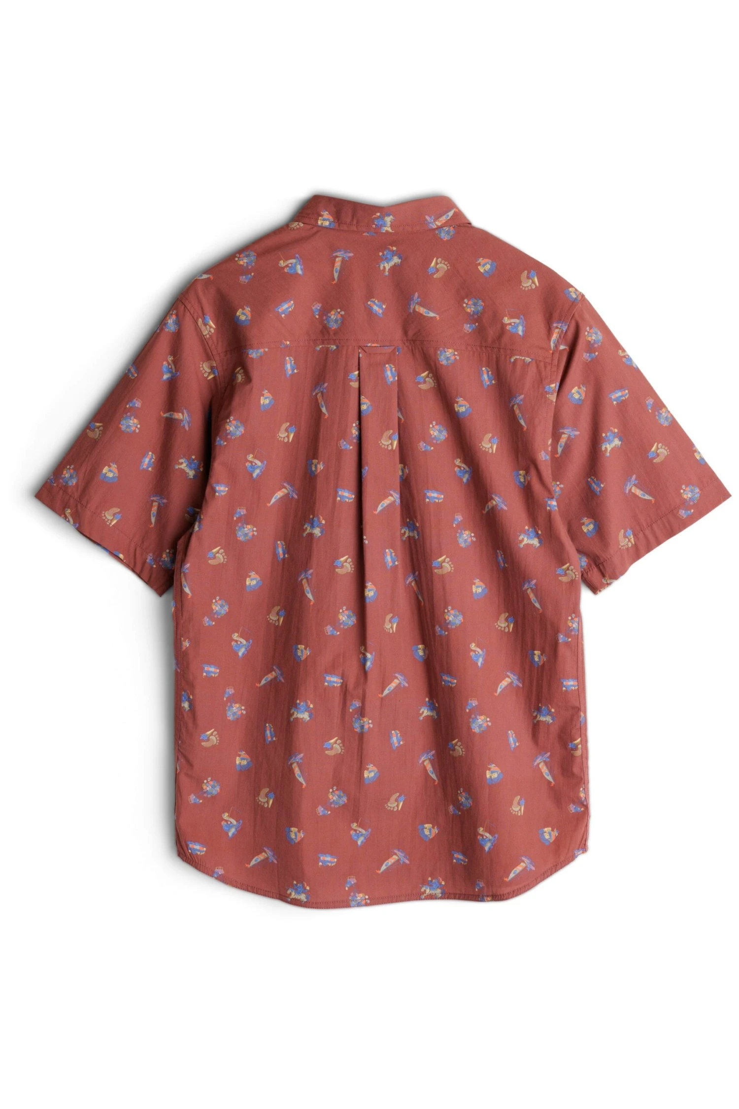 KAVU The Jam 15 KAVU The Jam - Image 13