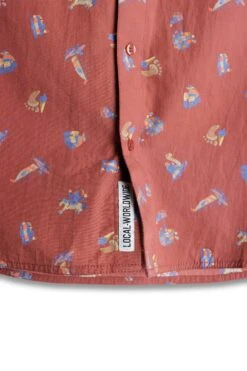 KAVU The Jam 35 KAVU The Jam -KAVU Sale Store 5141 SASQUATCHSOLSTICE L3 2x3 9811ae15 272f 45ab b278 1bce4a80deee