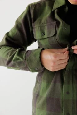 KAVU Northlake -KAVU Sale Store 5166 ASPENHEIGHTS B1 F25 2x3 498a8a38 1896 46be a0e8 df65557f384c