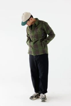 KAVU Northlake -KAVU Sale Store 5166 ASPENHEIGHTS B2 F25 2x3 39d35516 8f89 4fdc a3e1 8fe7a906aafd