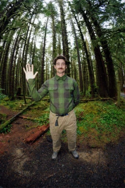 KAVU Northlake -KAVU Sale Store 5166 ASPENHEIGHTS B3 F25 2x3 8f198c4a 8592 4d12 b046 e766dc5ffbfc