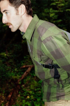 KAVU Northlake -KAVU Sale Store 5166 ASPENHEIGHTS B4 F25 2x3 9a4093b8 7baa 4eb7 97bf 096cf089ca94