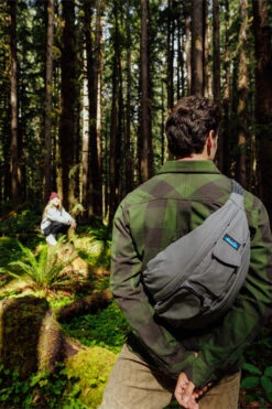 KAVU Northlake -KAVU Sale Store 5166 ASPENHEIGHTS B5 F25 2x3 9f383808 aa62 4661 9c41 0d29d2437937