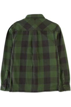 KAVU Northlake -KAVU Sale Store 5166 ASPENHEIGHTS L2 2x3 027c3fa4 cd5e 4a2f a3d2 ce71c157b29a