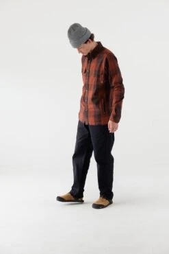 KAVU Northlake -KAVU Sale Store 5166 DESERTHEIGHTS B1 F25 2x3 a0e3513b 338e 47f4 a298 1efeec321b3e