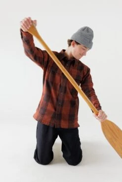 KAVU Northlake -KAVU Sale Store 5166 DESERTHEIGHTS B2 F25 2x3 581d6d3c 9018 415d a480 7a6616b70bae