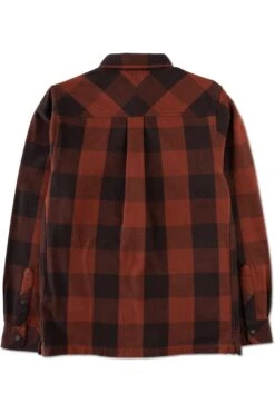 KAVU Northlake -KAVU Sale Store 5166 DESERTHEIGHTS L2 2x3 3be5539f f03c 46ef baa6 5f1179001a28