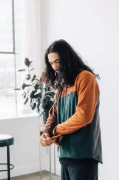 KAVU Winter Throwshirt -KAVU Sale Store 5183 ALDERTHINGS B1 2x3 1c64e796 4030 408e 9cc3 748a2a47301d