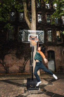 KAVU Winter Throwshirt -KAVU Sale Store 5183 ALDERTHINGS B2 2x3 a84459b5 09e4 4403 a8dd 675df434ca1e