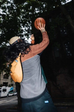 KAVU Winter Throwshirt -KAVU Sale Store 5183 ALDERTHINGS B3 2x3 87140cb6 d25e 4d18 92ab 837b8fffdb86