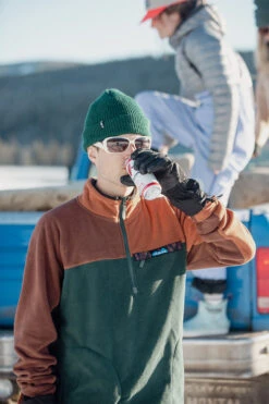 KAVU Winter Throwshirt -KAVU Sale Store 5183 ALDERTHINGS B4 2x3 37cdffe5 494b 41d0 831e 4a4a9d1becd0