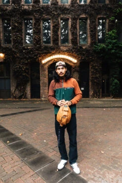 KAVU Winter Throwshirt -KAVU Sale Store 5183 ALDERTHINGS B5 2x3 553bd5ad 867c 4627 b868 a5c479458217