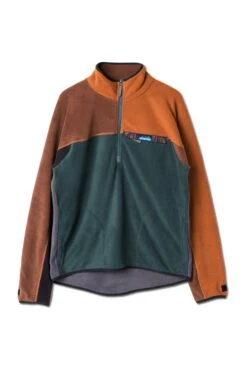KAVU Winter Throwshirt -KAVU Sale Store 5183 ALDERTHINGS L1 2x3 ad8b6c2d a49d 485d a5ee 5ab482f5487c