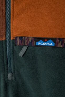 KAVU Winter Throwshirt -KAVU Sale Store 5183 ALDERTHINGS L3 2x3 8880086a 893a 4b3c 86d8 2c2aa67a727e