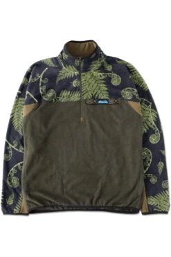 KAVU Winter Throwshirt -KAVU Sale Store 5183 FIDDLEHEAD L1 2x3 184d7237 52e6 4f98 adb5 beb090a902d4