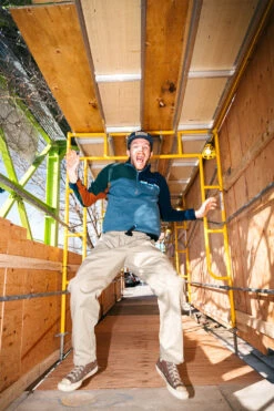 KAVU Winter Throwshirt -KAVU Sale Store 5183 MRMAYHEM 1 2x3 b2a51435 aa64 4ecb b50f 488ffe645023