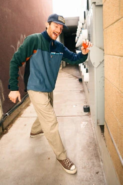 KAVU Winter Throwshirt -KAVU Sale Store 5183 MRMAYHEM 2 2x3 be8a067a 7d8e 4742 837c bb4f8f8b1957