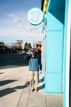 KAVU Winter Throwshirt -KAVU Sale Store 5183 MRMAYHEM 3 2x3 280ecc0e 97ec 4a3b b5aa 279dce50f354