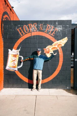 KAVU Winter Throwshirt -KAVU Sale Store 5183 MRMAYHEM 4 2x3 62f11141 5246 4194 b80b b3e803de8a47