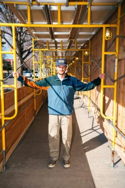 KAVU Winter Throwshirt -KAVU Sale Store 5183 MRMAYHEM 5 2x3 c7e40641 0a21 4c56 872a 47a6072e7cb3