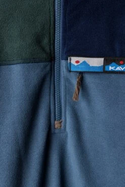 KAVU Winter Throwshirt -KAVU Sale Store 5183 MRMAYHEM L3 2x3 75b988c2 574e 46eb 821e accba08d5205