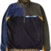 KAVU Winter Throwshirt -KAVU Sale Store 5183 NAVYPINE L1 2x3 62458543 8c06 48f5 ac5b 09ab0e4802b1