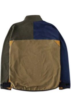 KAVU Winter Throwshirt -KAVU Sale Store 5183 NAVYPINE L2 2x3 90abf4c7 8ea3 4a88 8f89 37b0964e4b62