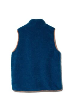 KAVU Cooper -KAVU Sale Store 5189 BRINEBAY L2 2x3 4a7a1df7 3343 4aa1 a1cc 71c30c571e01