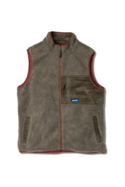 KAVU Cooper -KAVU Sale Store 5189 MOSS L1 2x3 b5445777 855a 4749 bcfb 905c8ca95d34