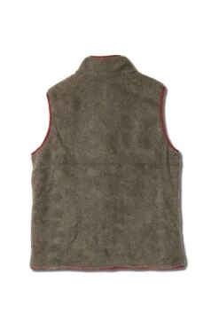 KAVU Cooper -KAVU Sale Store 5189 MOSS L2 2x3 d638c80c e788 43ca a358 ae37b7a4bbc3