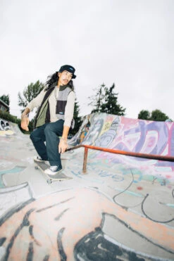 KAVU Cooper -KAVU Sale Store 5189 TIMBERNIGHTS B1 2x3 3be8e50b 8209 4d51 b91e 8e168255dc82